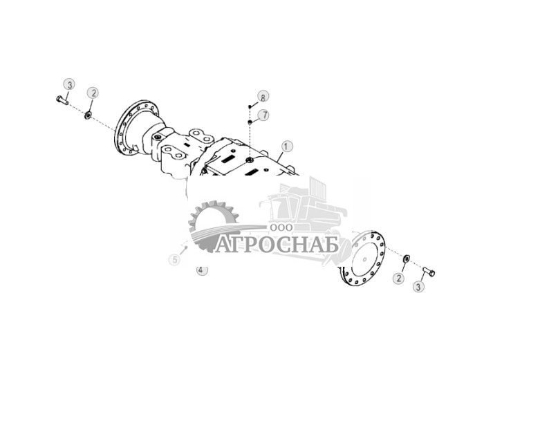 Пер. мост (000296 - ) - ST810590 4.jpg